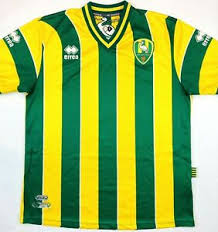 Jun 05, 2021 · in een digitale vergadering je bovenlijf netjes in een overhemd hullen, maar onder tafel, buiten beeld zit je in een joggingsbroek. Errea Ado Den Haag 2011 12 M Home Football Shirt Soccer Jersey Trikot Top Kit Ebay