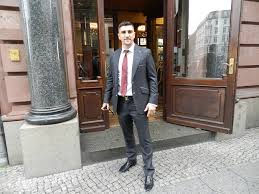 Link all your zitobox accounts with facebook® and start collecting all the free coin options available. Thunder Valley Poker Sites Like Zitobox Free Online Pokie Machines Wellhungandtender