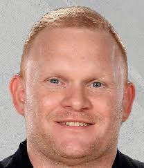 High school wrestling: Former Lorain County resident, star wrestler Mark  Jayne to coach Avon