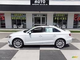 Image result for Glacier White 2015 A3