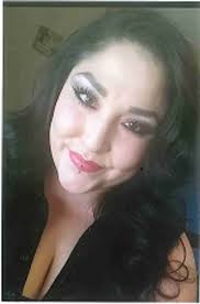 Gloria Garcia Obituary September 14, 2020