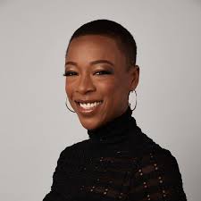 INTIMATE APPAREL — BY LYNN NOTTAGE