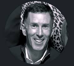 Columbia Entrepreneurship