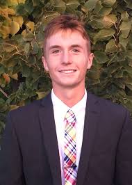 Oklahoma Oklahoma City Mission