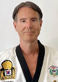 Black Belt Roster :: napataekwondo.com