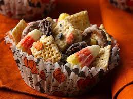Halloween Chex Mix Recipe Halloween Chex Mix Recipes Halloween Chex Mix Chex Mix Recipes