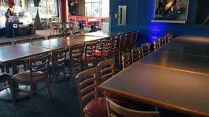 Cafe Scuba At The Aquarium Of The Pacific Mama Likes To Cook California Travel Cafe Southern California