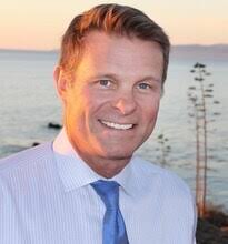 Highland, CA Real Estate Agents