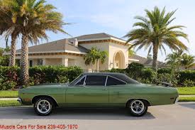 Image result for Lime Green 1970 Satellite