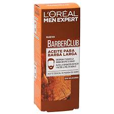 ¿buscando comprar aceite barba mercadona? Champu Y Aceite Para Barba Mercadona Precio Y Opiniones Del Champu Aceite Para Barba Mercadona