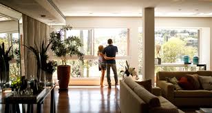 We did not find results for: The Cost Of Renovating A Kitchen In South Africa Ooba Home Loans