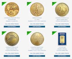 They say out of all the gold dealers, diamond buyers or gold exchange companies we have the highest rankings both on google and yelp. Best Gold Dealers With Costs Reviews Retirement Living