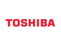 Toshiba toshiba nb510 driver scan result. Solved Has A White Blank Screen Toshiba Laptop Ifixit