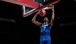 Ricky rubio and the phoenix suns missed the playoffs last season but had an impressive run in the bubble to finish their season on a good note. Zgkjuscdyj4gem