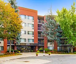 Find unique places to stay with local hosts in 191 countries. 1 Bedroom Apartments For Rent In Worcester Ma 23 Rentals