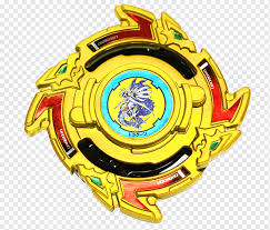 Beyblade burst gold scan codes. Tyson Beyblade Metall Fusion Kreisel Dragoner Code Scan Beyblade Platzen Beyblade Beyblade Platzte Beyblade Metallfusion Png Pngwing