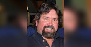 Obituary information for Edward Steven Madigan