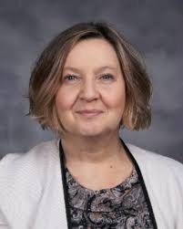 Michelle Apodaca's Instagram, Twitter & Facebook