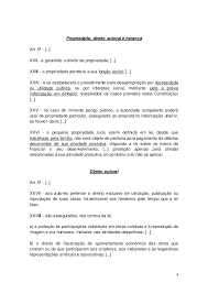 República, os governadores de estado e do distrito federal, os prefeitos e quem os houver sucedido, ou substituído nos seis meses anteriores ao pleito. Constituicao Federal De 1988 Resumo Dos Pontos Principais