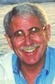 James Ware Obituary (1946