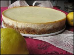 Epingle Sur Recettes