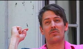 Mousetached Stephen Malkmus : r/pavement