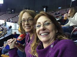 Patrick Hamburger Obituary (2011)