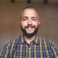 90+ "Juan G." profiles