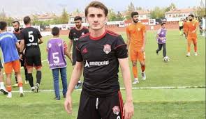 Kerem aktürkoğlu, bu sezon 17 gol 12 asistlik performansı ile tüm dikkatleri üzerine çekmişti. Sporcope Auf Twitter Galatasaray Kerem Akturkoglu Ile 4 Yilligina Anlasti Kerem Akcan