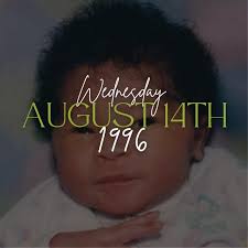 C.Ivee.D, MPA (@therealgovernorivee) • Instagram photos and videos