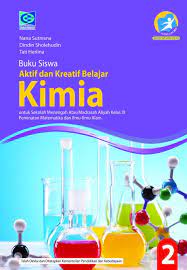 Check spelling or type a new query. Download Buku Kimia Kelas 11 Kurikulum 2013 Revisi 2016 Cara Golden