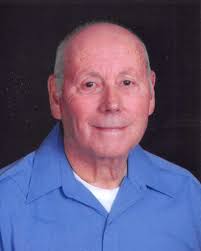 James Crews Obituary June 11, 2025