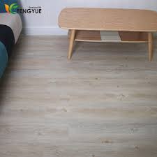 صور لمشغل الموسيقى Arabic الكثير من معارض الصور الكثير من على Alibaba Com صورة مشغل الموسيقى Arabic