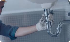 How Do I Choose the Best Deal for Plumbing Services?