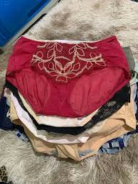 Chacha Mitumba Bales added a new photo.