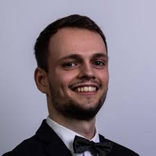 Vind een beschikbare freelance E Mail-marketing op Malt