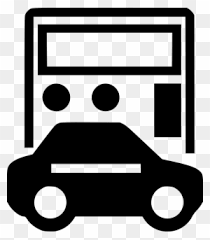 Calculator Icon Calculator Cartoon Icon Psd Free Transparent Png Clipart Images Download