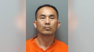 Atlanta rapper Yak Gotti, whose real name is Deamonte Kendrick, has hired  new lawyers in hopes they can help secure his release from jail.