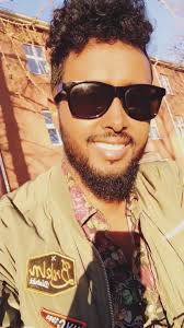 Hamza Abdi (@iamhamzaabdi)