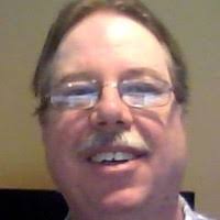 20+ "Sam Sowell" profiles