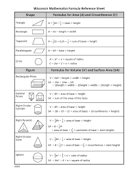 Pin On Math 19 20