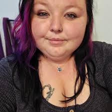 Full-time jobs in Chino, CA for mechanic/millwright and open positions