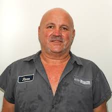 Coggin DeLand Ford Staff