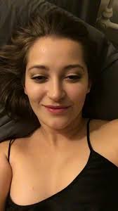 @akaDaniDanielss video Tweet