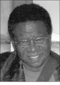 LEON KIMBLE Obituary (2010)