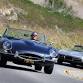 Highlands Motor Festival Tour