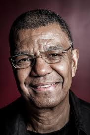 Jack Dejohnette's Instagram, Twitter & Facebook