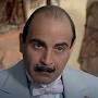 Hercule Poirot movies and TV shows from en.wikipedia.org
