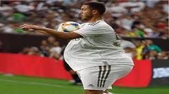 Raphaël lenglet was born on december 10, 1975 in metz, moselle, lorraine, france. Legend Of Nibbaheem Youtube