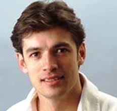 So as pastor perry says in church the best is yet to come!! 357 Brendon Paul Julian Was Born In New Zealand But Played In 7 Tests For Australia From 1993 To 1999 Standing At 6 5 H West Indian West Indies The Absence